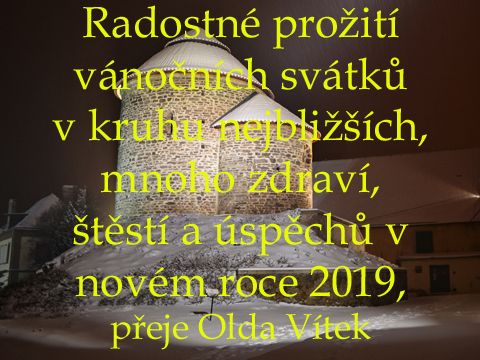 Foto 37